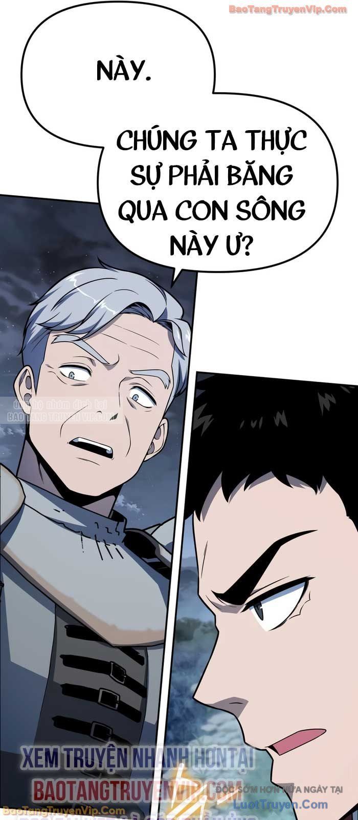 Vua Hiệp Sĩ Đã Trở Lại Với Một Vị Thần Chapter 136 - Trang 2