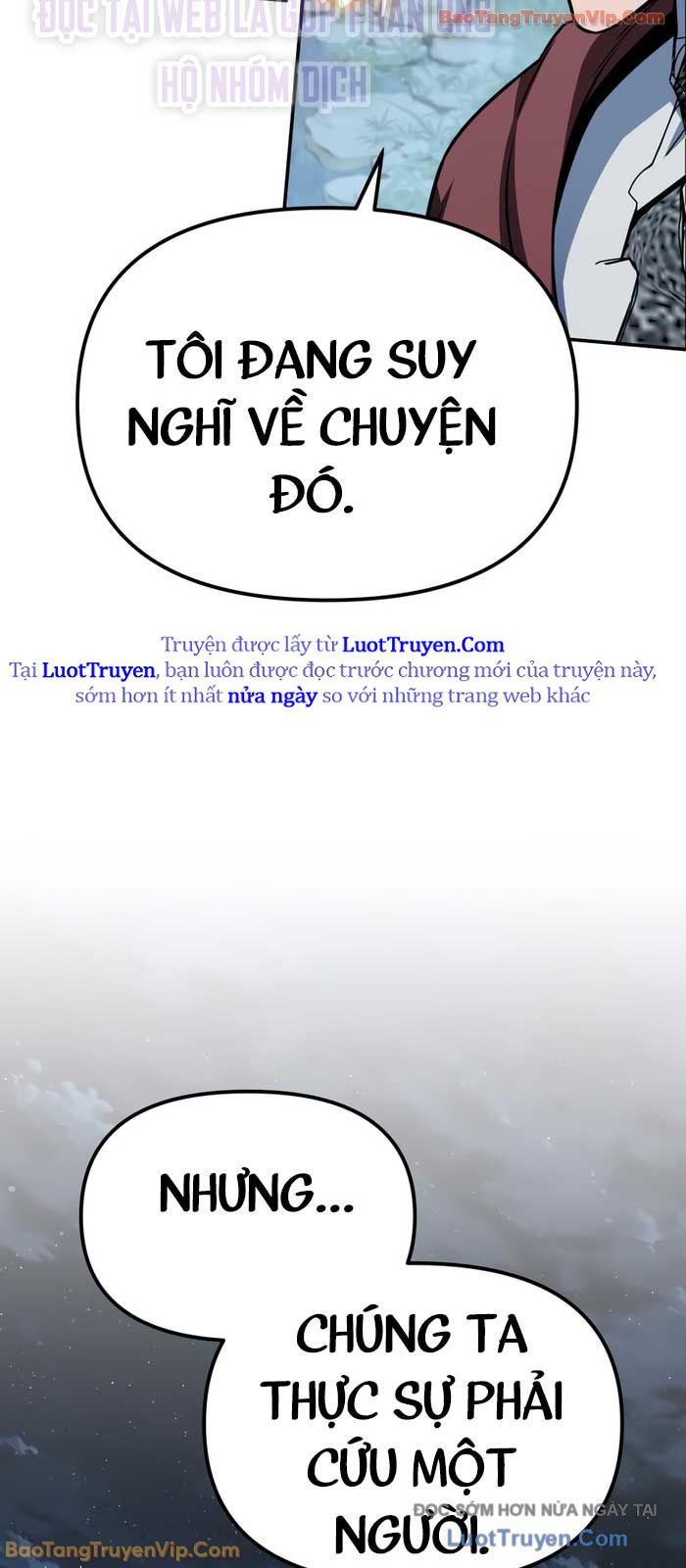 Vua Hiệp Sĩ Đã Trở Lại Với Một Vị Thần Chapter 136 - Trang 2