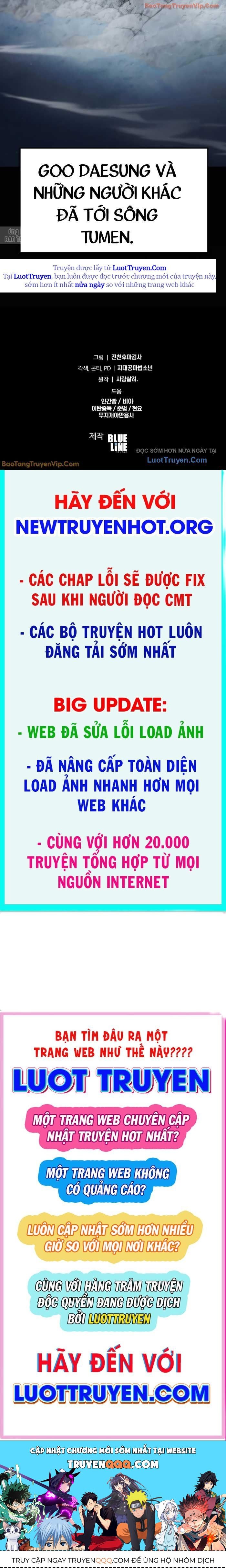 Vua Hiệp Sĩ Đã Trở Lại Với Một Vị Thần Chapter 136 - Trang 2