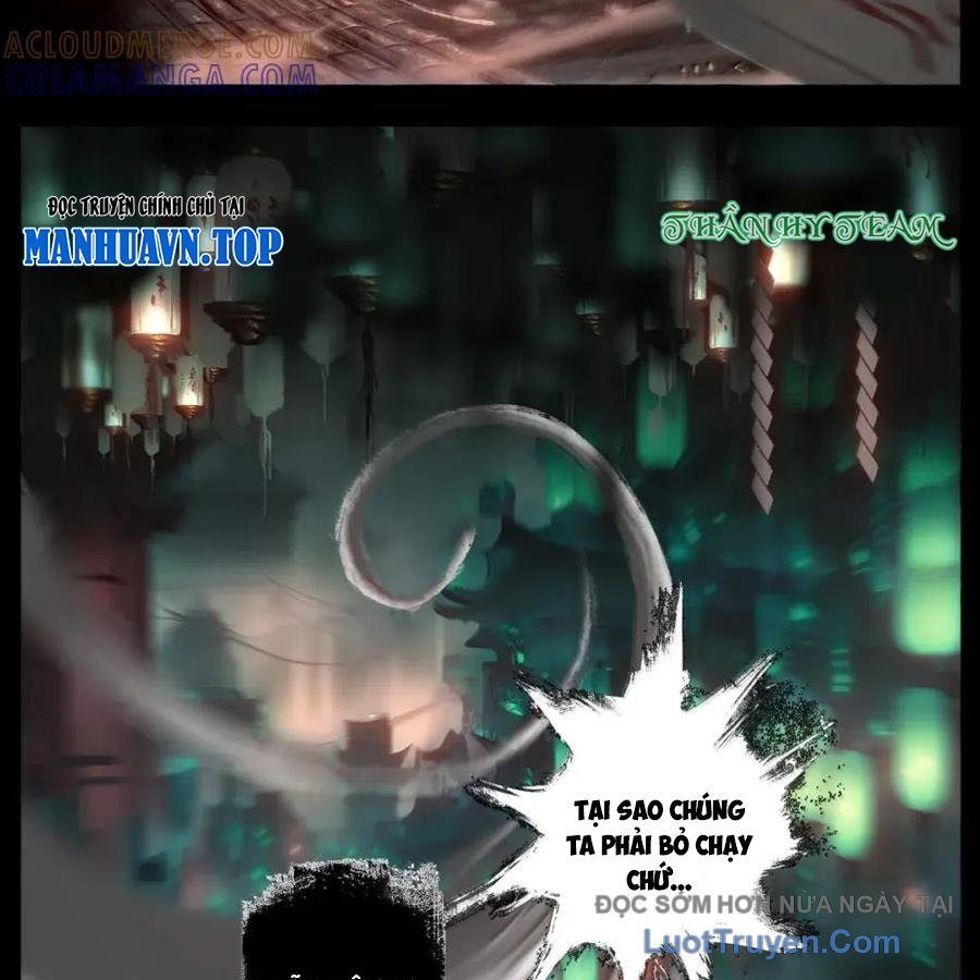 Tây Du Ký Ngoại Truyện Chapter 374 - Trang 2