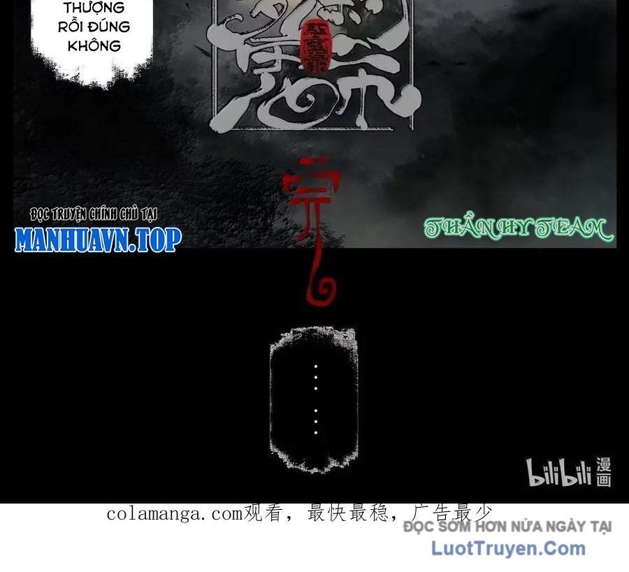 Tây Du Ký Ngoại Truyện Chapter 374 - Trang 2