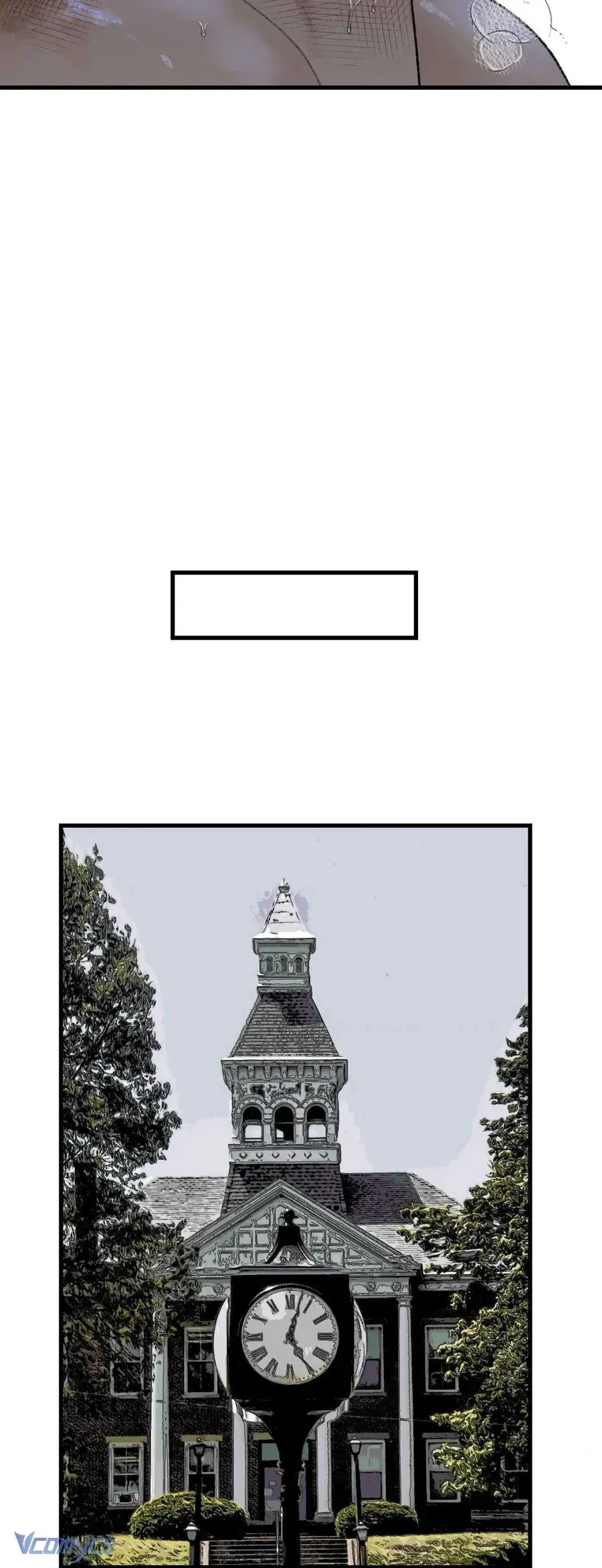 Melt – Phước Lành Chapter 36 - Trang 2