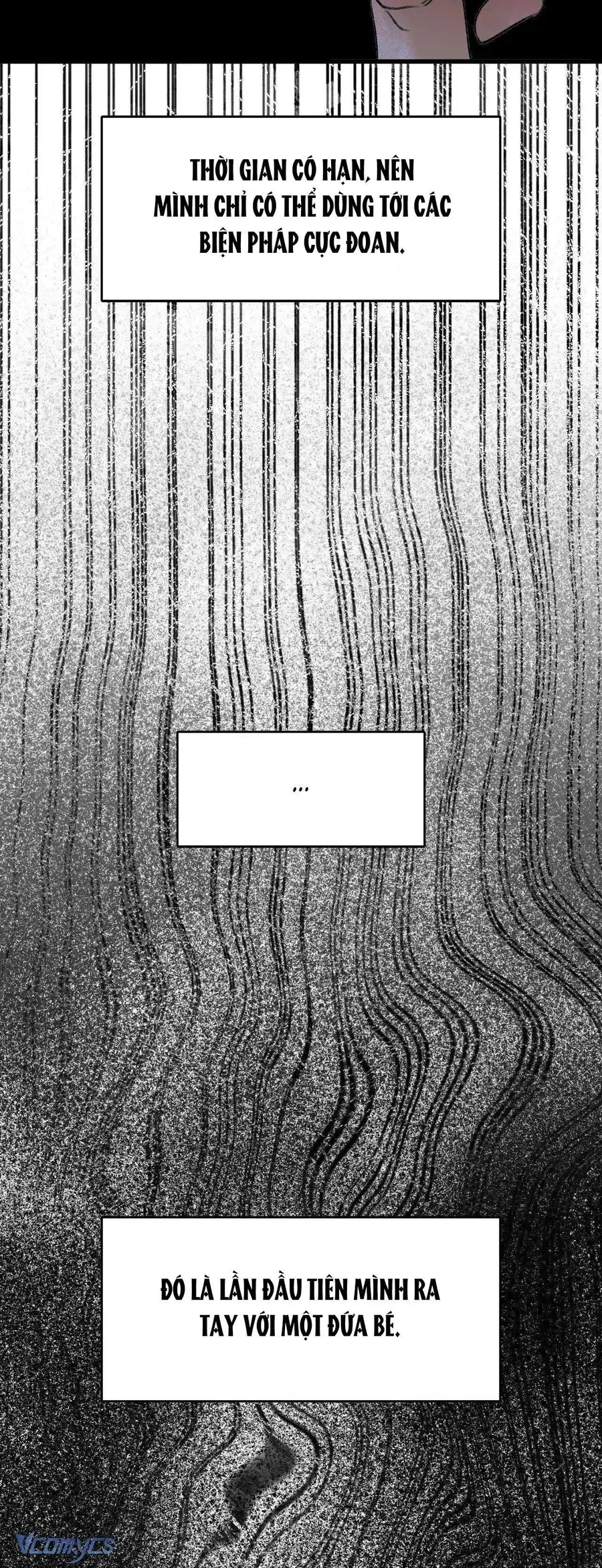 Melt – Phước Lành Chapter 36 - Trang 2