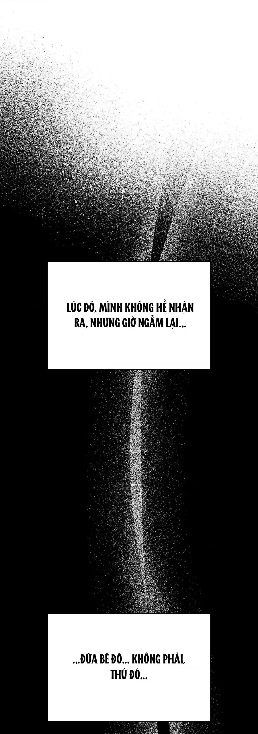 Melt – Phước Lành Chapter 36 - Trang 2