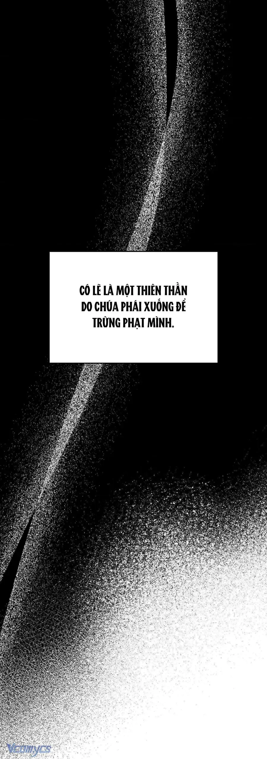 Melt – Phước Lành Chapter 36 - Trang 2