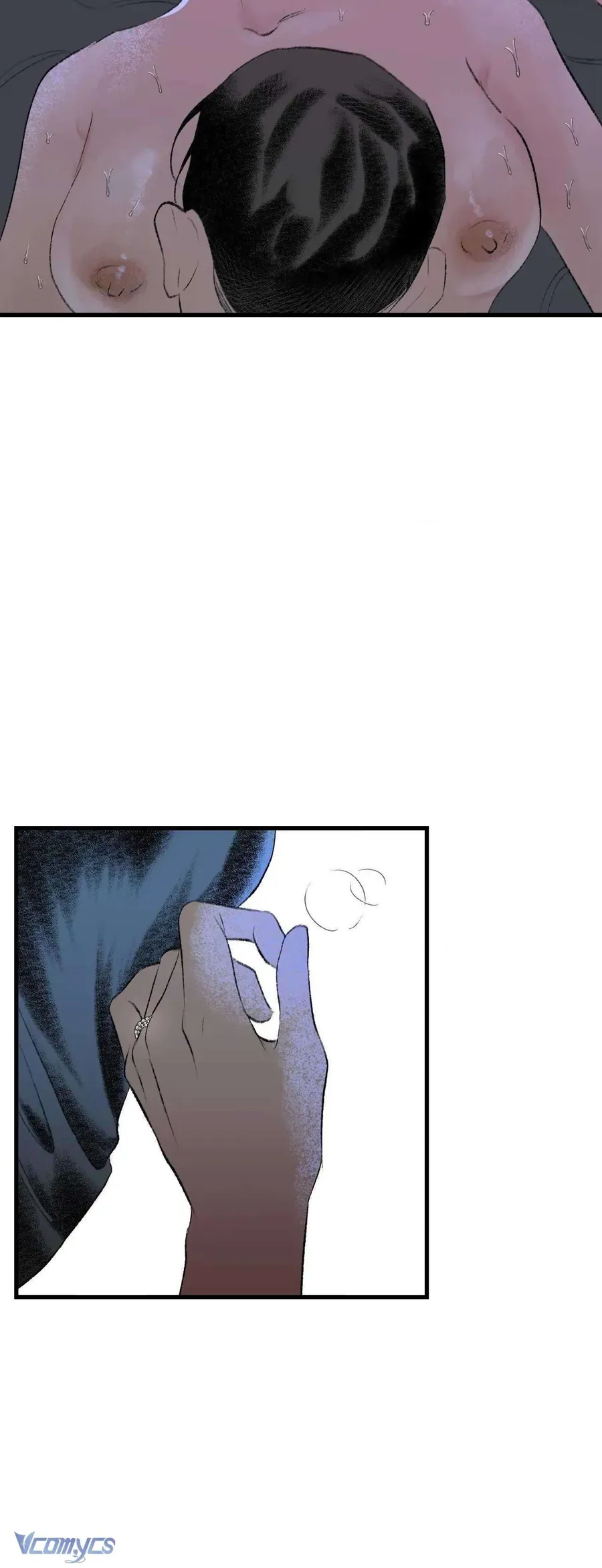 Melt – Phước Lành Chapter 36 - Trang 2