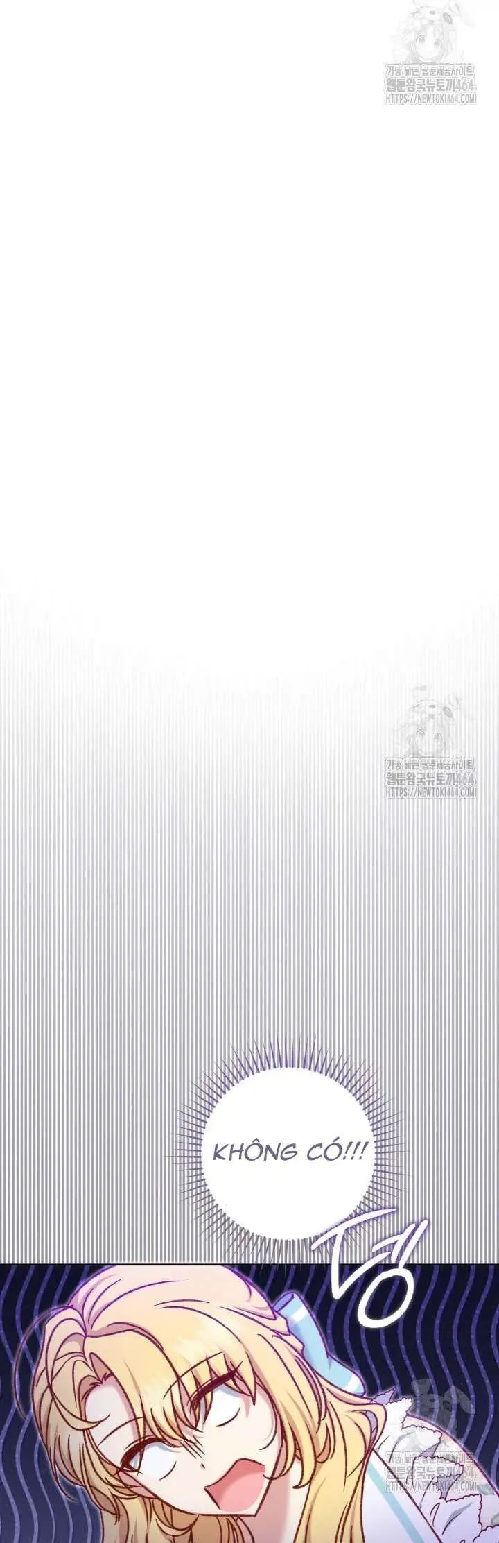 Nàng Vịt Chờ Ngày Hủy Hôn Chapter 35 - Trang 2