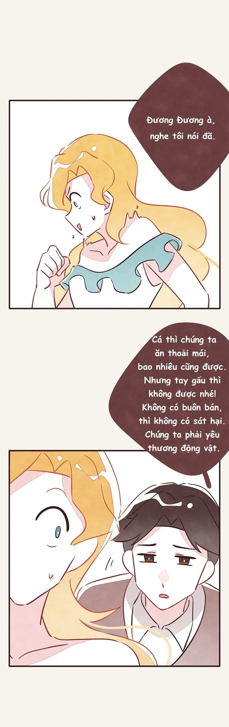 P.805 Chapter 17 - Trang 2