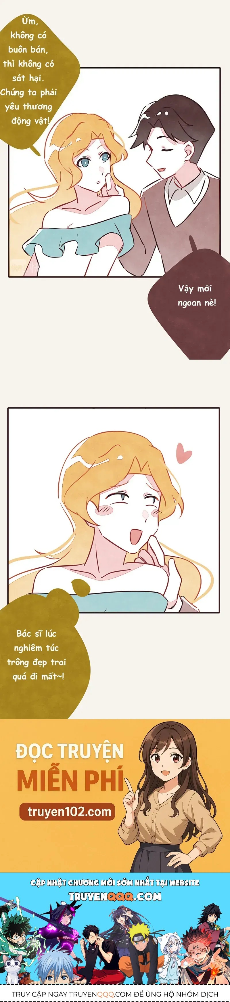 P.805 Chapter 17 - Trang 2