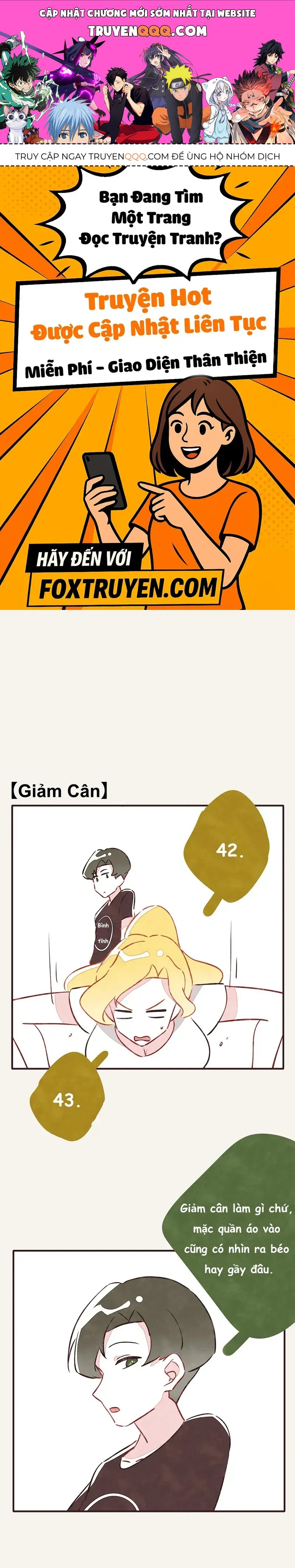 P.805 Chapter 18 - Trang 2