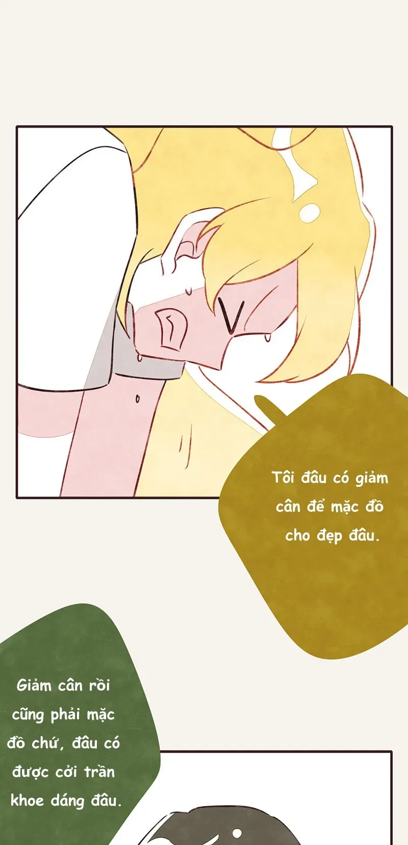 P.805 Chapter 18 - Trang 2