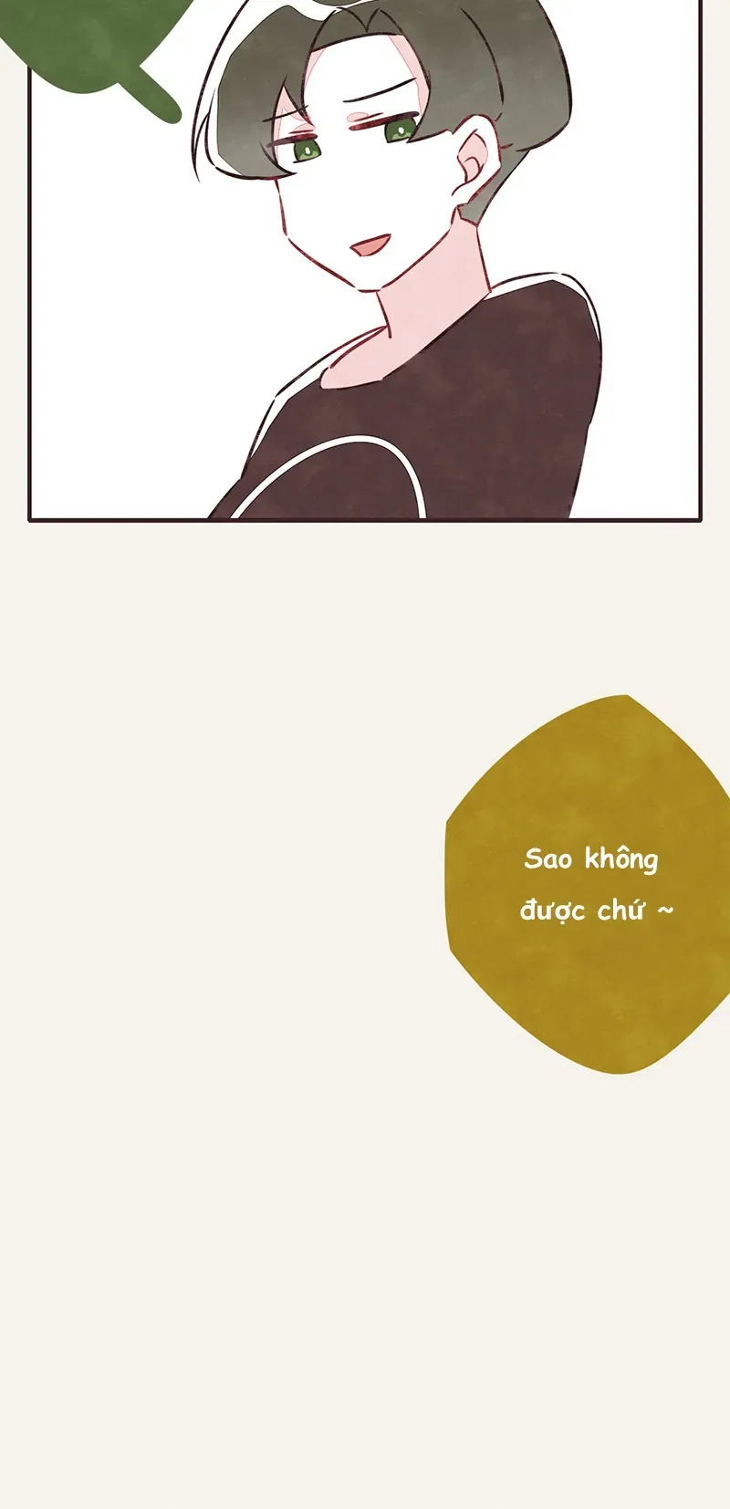 P.805 Chapter 18 - Trang 2