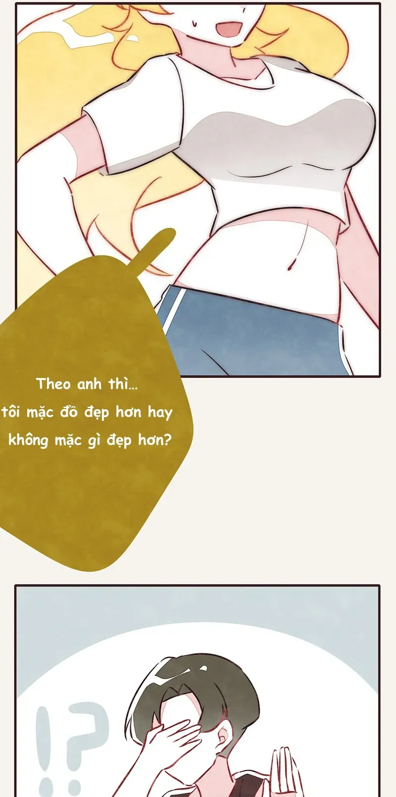 P.805 Chapter 18 - Trang 2