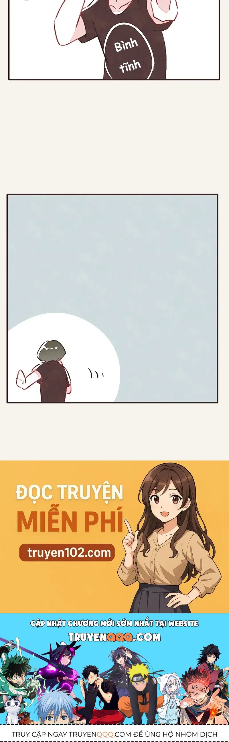 P.805 Chapter 18 - Trang 2