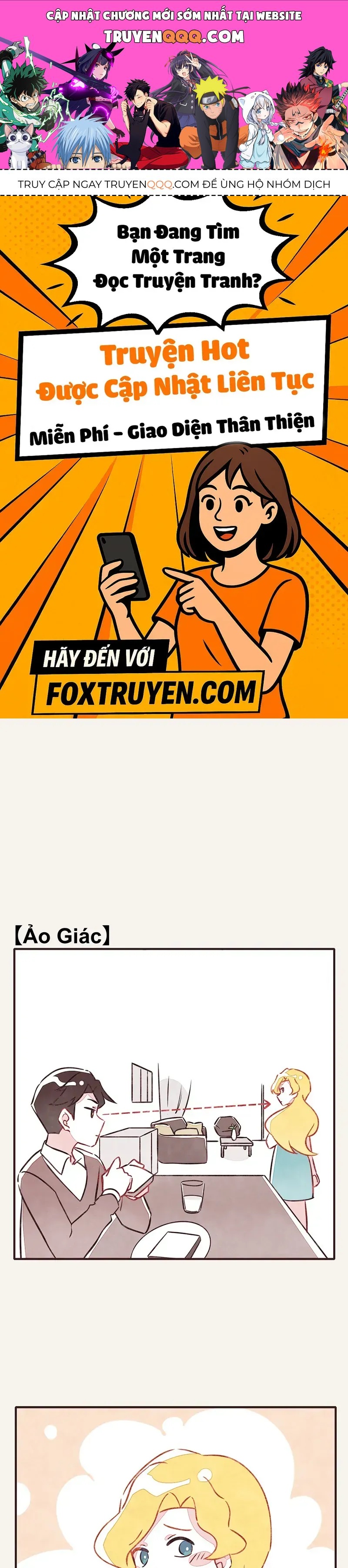 P.805 Chapter 19 - Trang 2