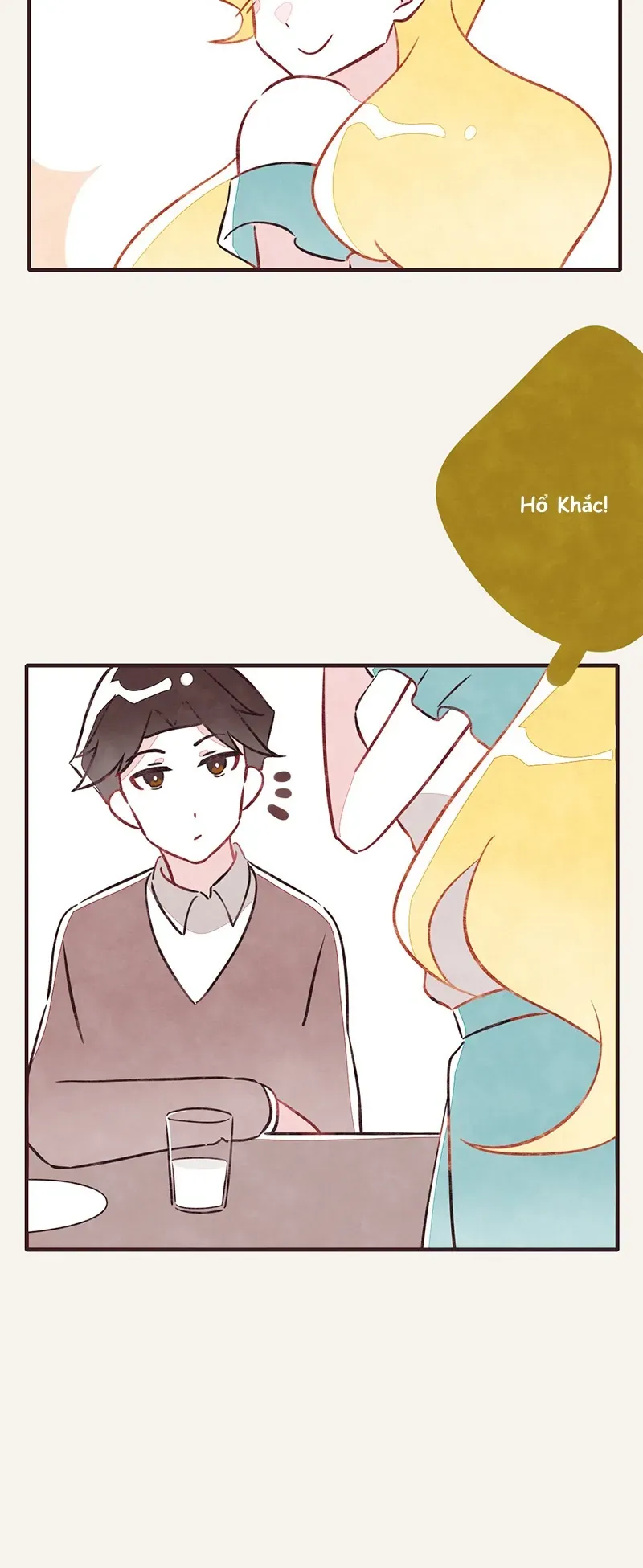 P.805 Chapter 19 - Trang 2