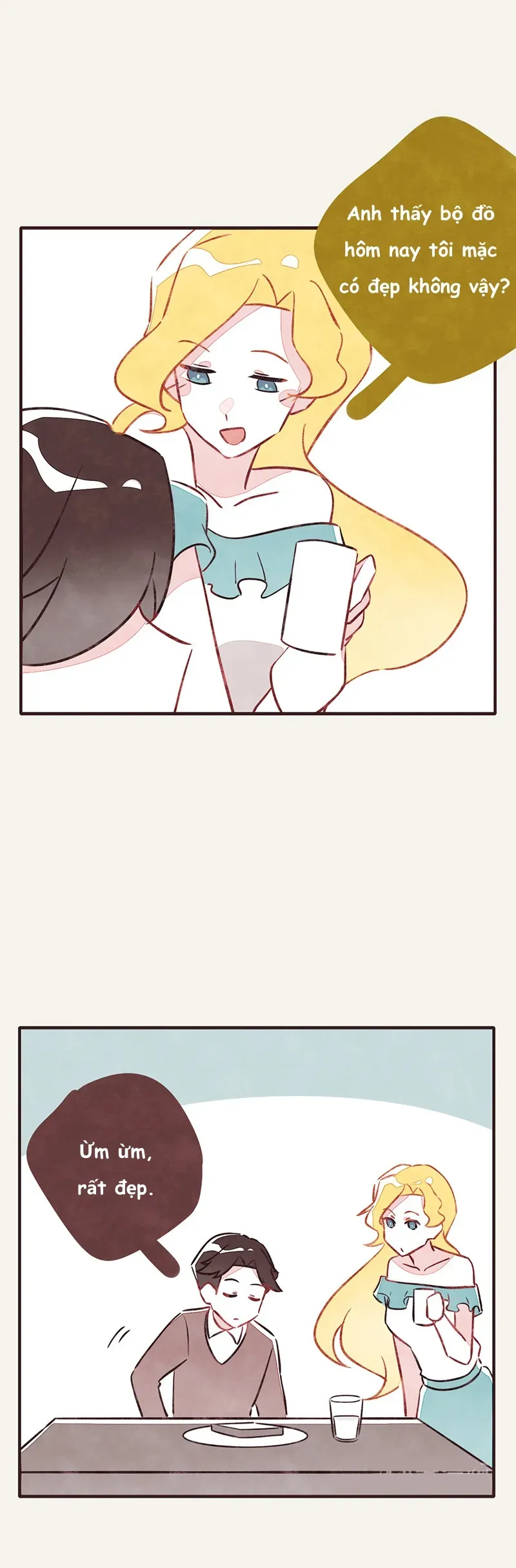 P.805 Chapter 19 - Trang 2