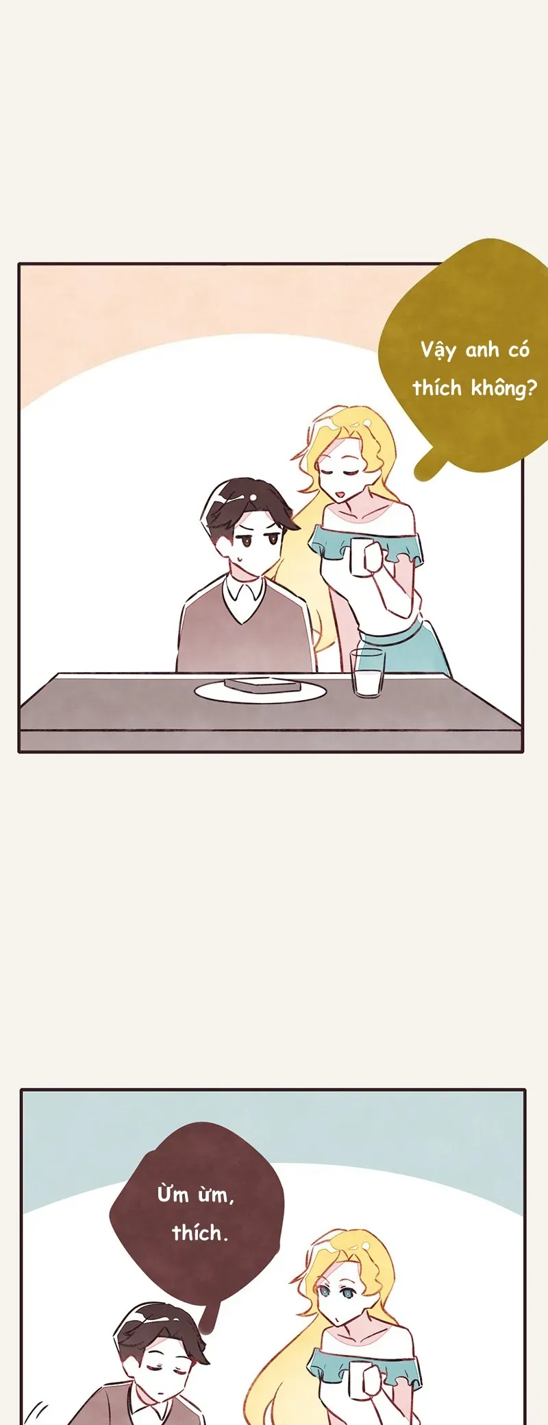 P.805 Chapter 19 - Trang 2