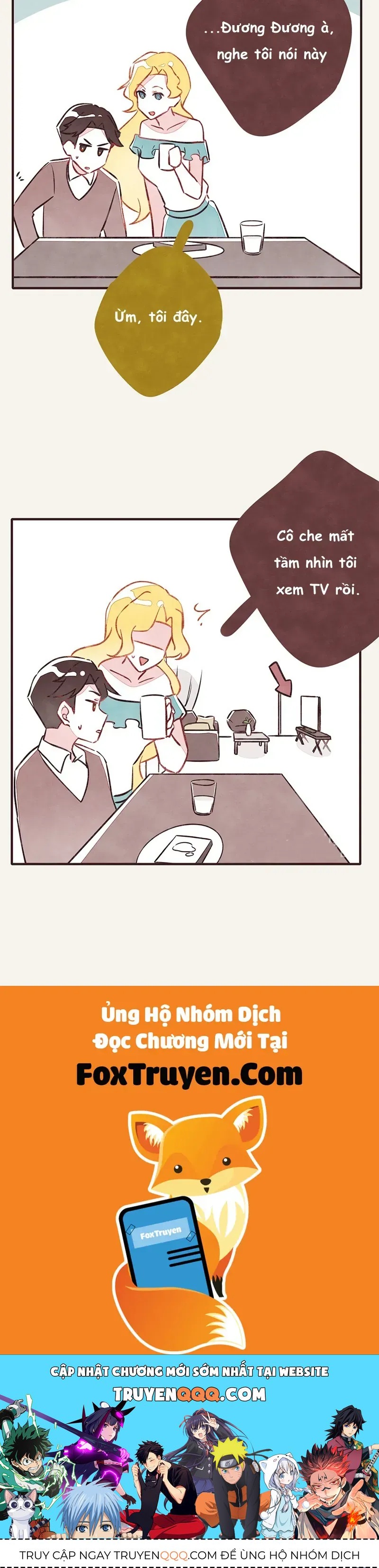 P.805 Chapter 19 - Trang 2