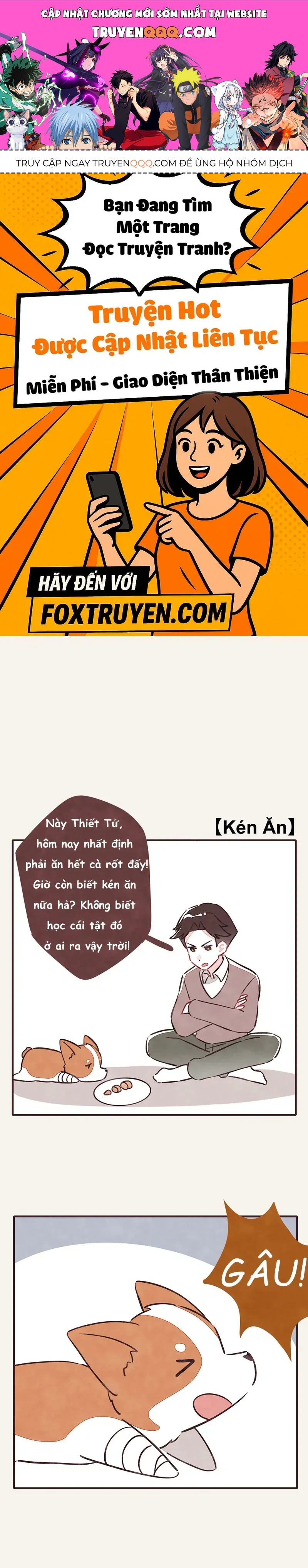 P.805 Chapter 20 - Trang 2