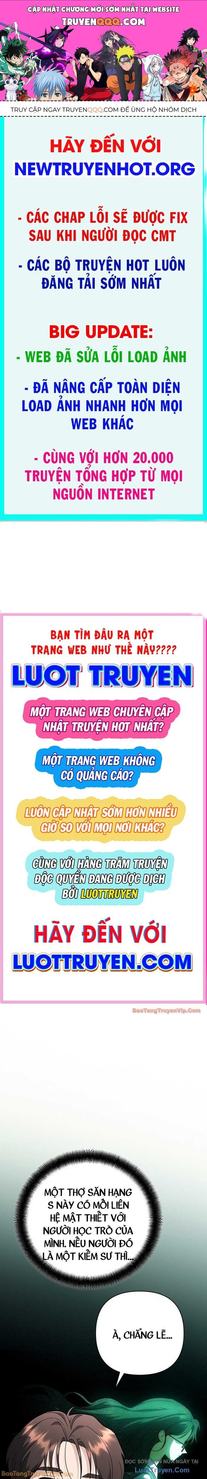 Trở Thành Huấn Luyện Viên Kiếm Thuật Tại Học Viện Chapter 40 - Trang 2