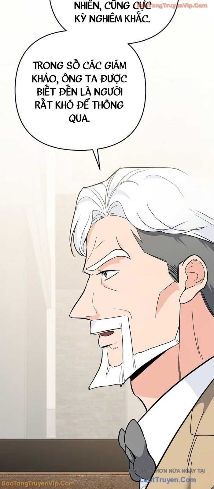 Trở Thành Huấn Luyện Viên Kiếm Thuật Tại Học Viện Chapter 40 - Trang 2