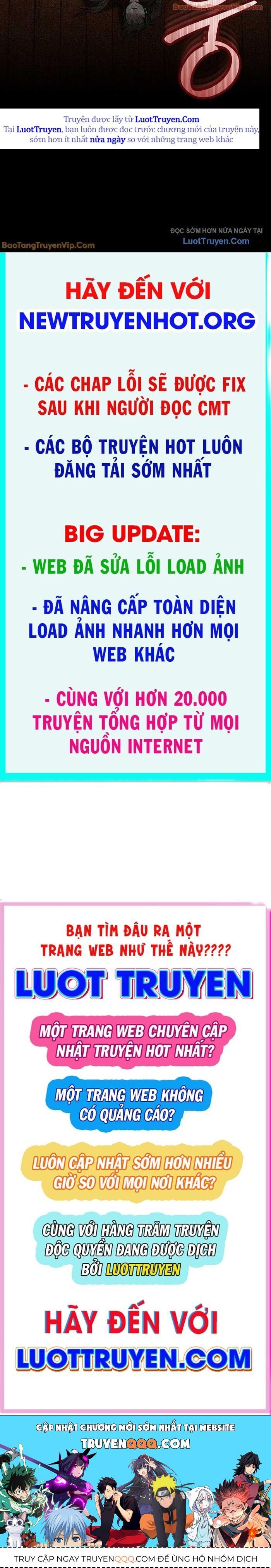 Trở Thành Huấn Luyện Viên Kiếm Thuật Tại Học Viện Chapter 40 - Trang 2