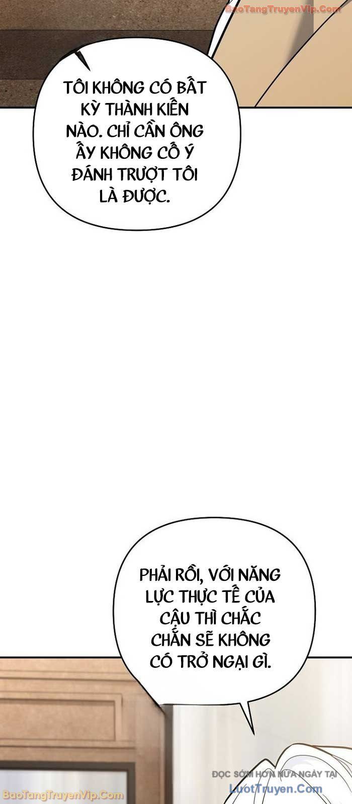 Trở Thành Huấn Luyện Viên Kiếm Thuật Tại Học Viện Chapter 40 - Trang 2