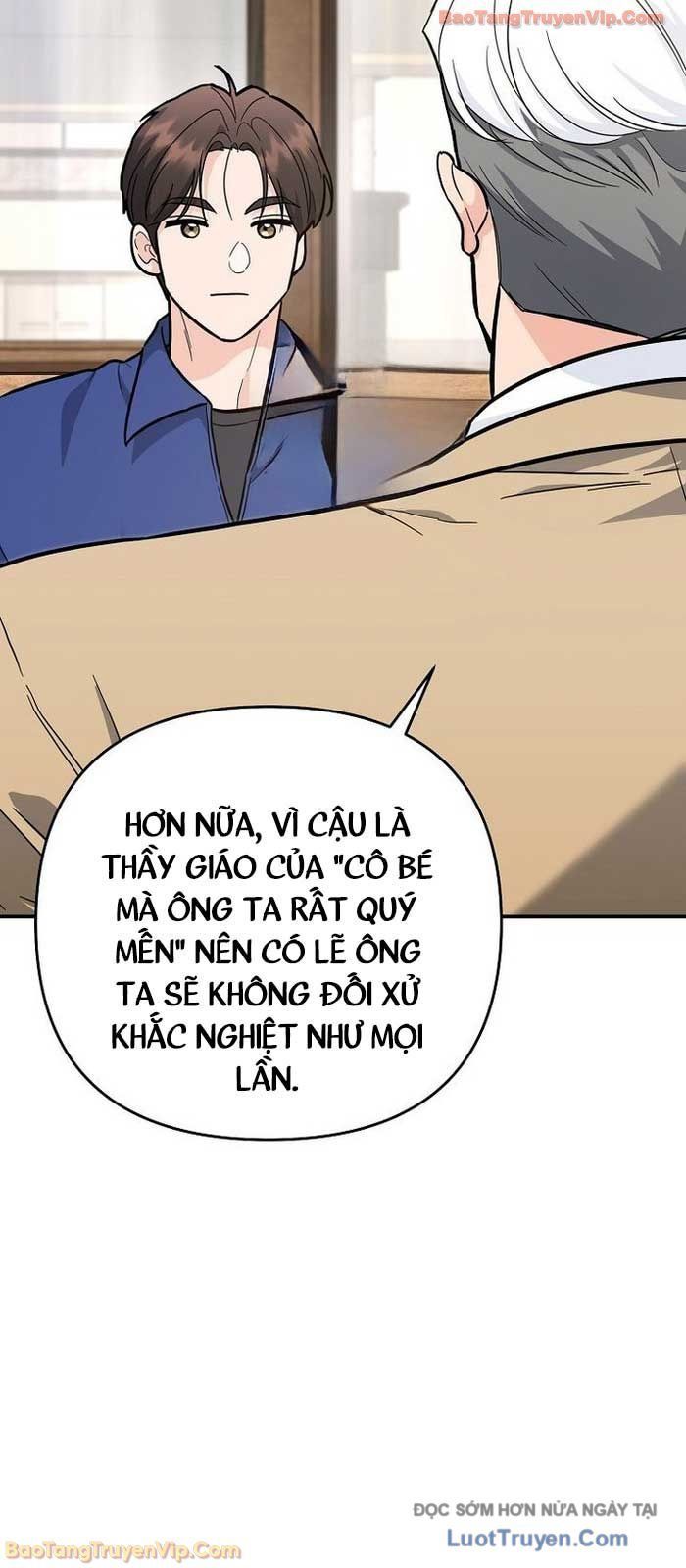 Trở Thành Huấn Luyện Viên Kiếm Thuật Tại Học Viện Chapter 40 - Trang 2