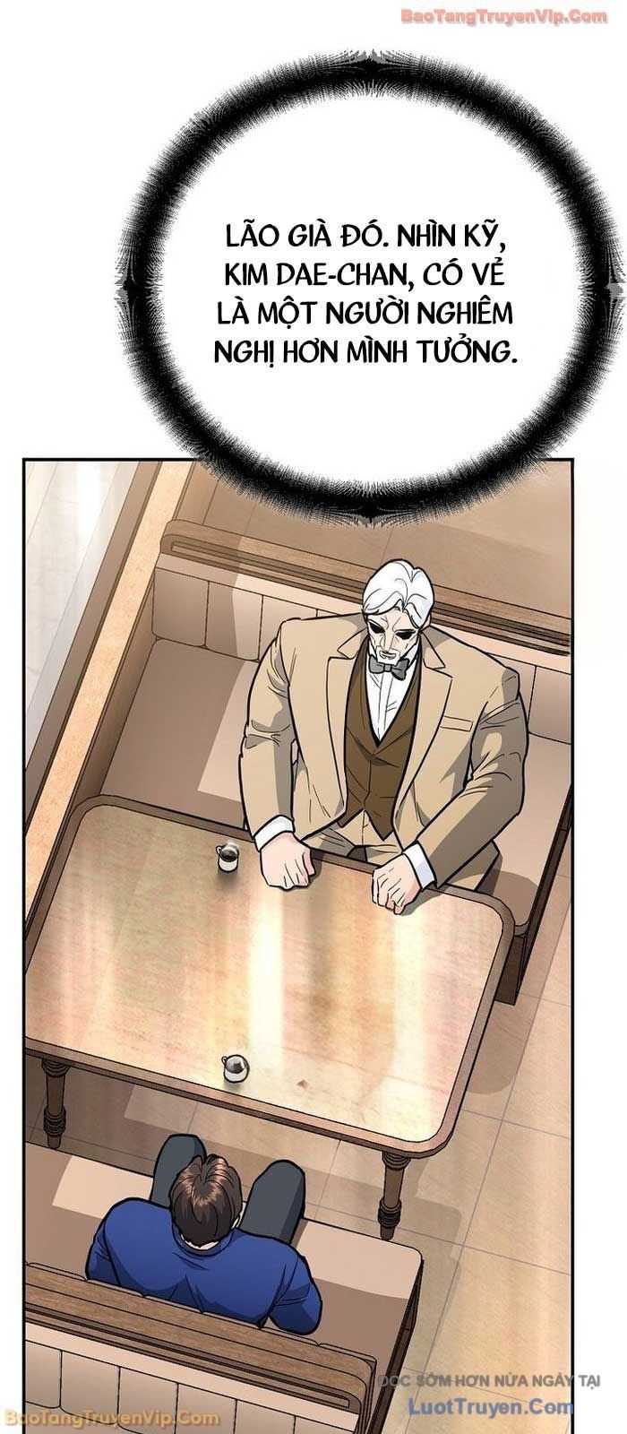 Trở Thành Huấn Luyện Viên Kiếm Thuật Tại Học Viện Chapter 40 - Trang 2