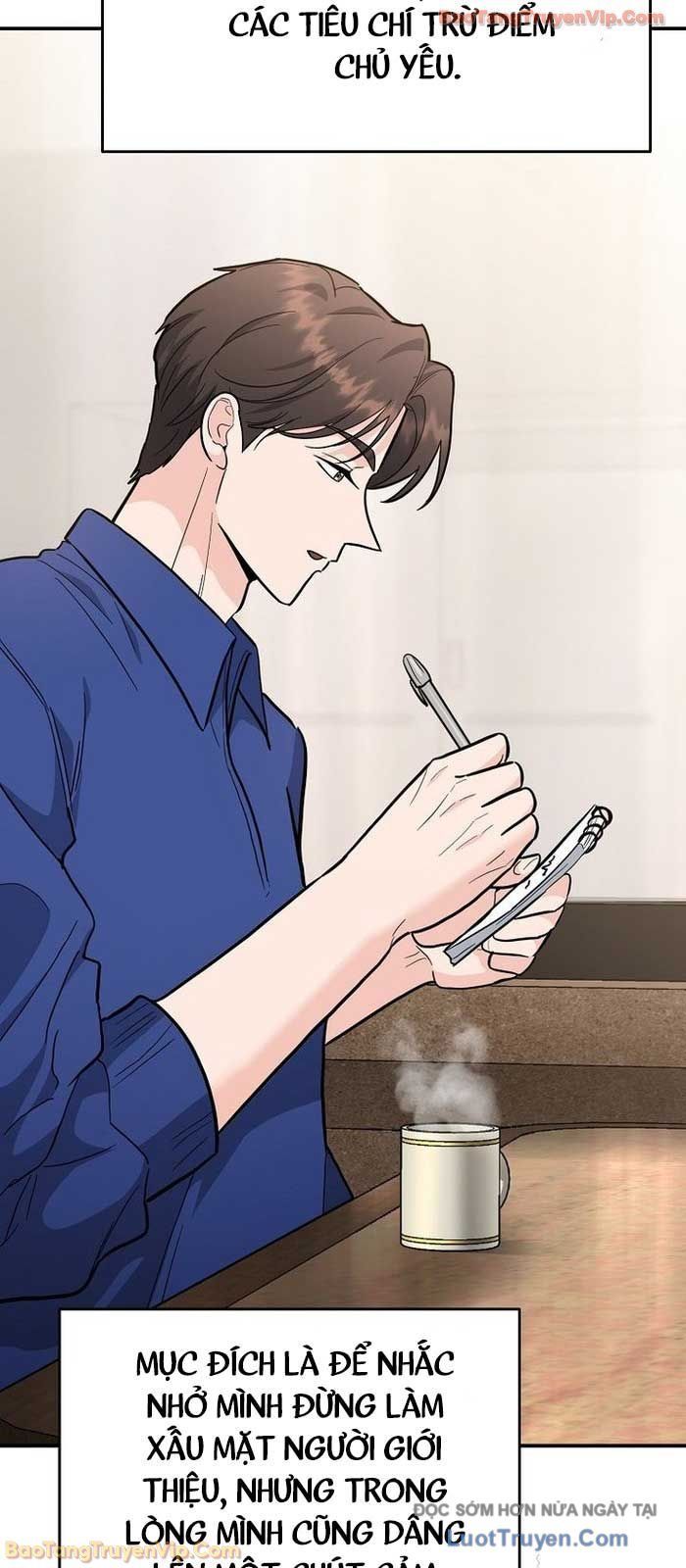 Trở Thành Huấn Luyện Viên Kiếm Thuật Tại Học Viện Chapter 40 - Trang 2