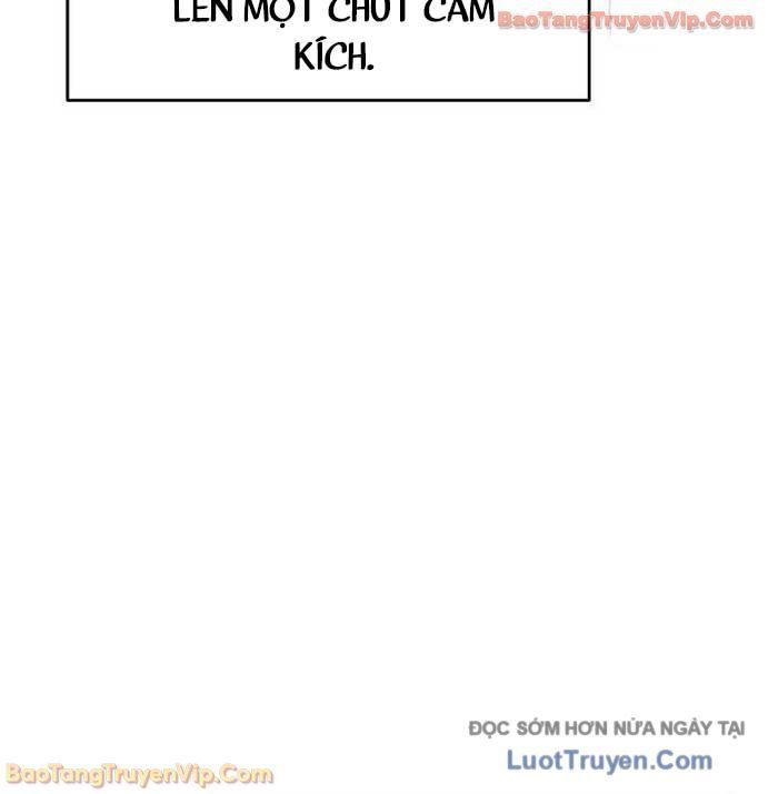 Trở Thành Huấn Luyện Viên Kiếm Thuật Tại Học Viện Chapter 40 - Trang 2