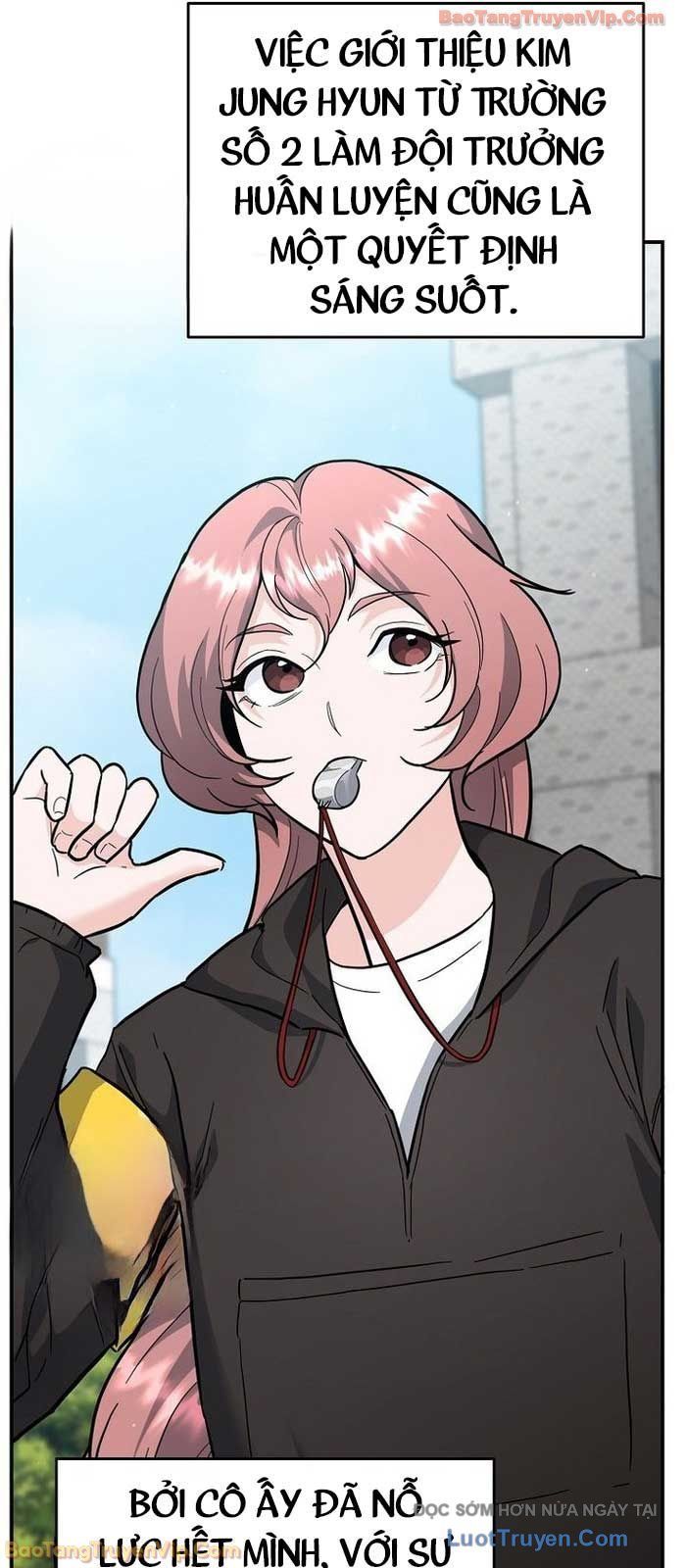 Trở Thành Huấn Luyện Viên Kiếm Thuật Tại Học Viện Chapter 40 - Trang 2