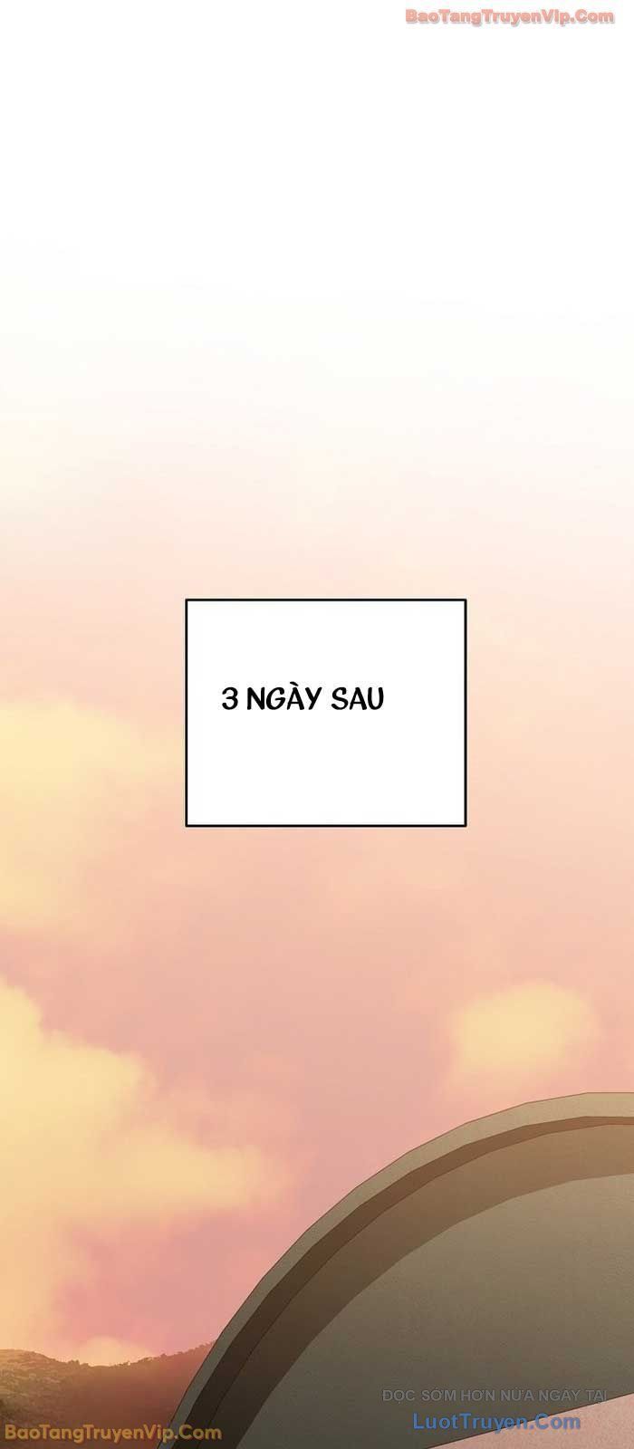 Trở Thành Huấn Luyện Viên Kiếm Thuật Tại Học Viện Chapter 40 - Trang 2