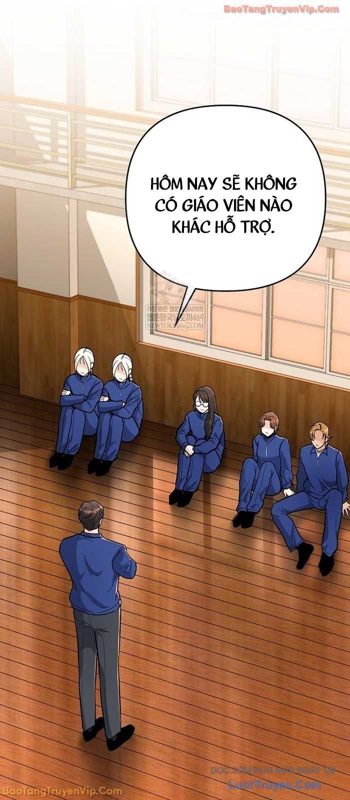 Trở Thành Huấn Luyện Viên Kiếm Thuật Tại Học Viện Chapter 40 - Trang 2