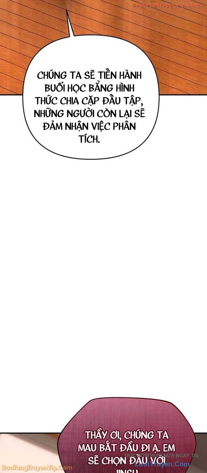 Trở Thành Huấn Luyện Viên Kiếm Thuật Tại Học Viện Chapter 40 - Trang 2