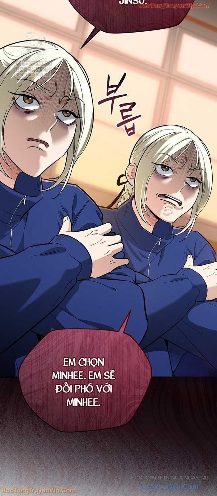 Trở Thành Huấn Luyện Viên Kiếm Thuật Tại Học Viện Chapter 40 - Trang 2