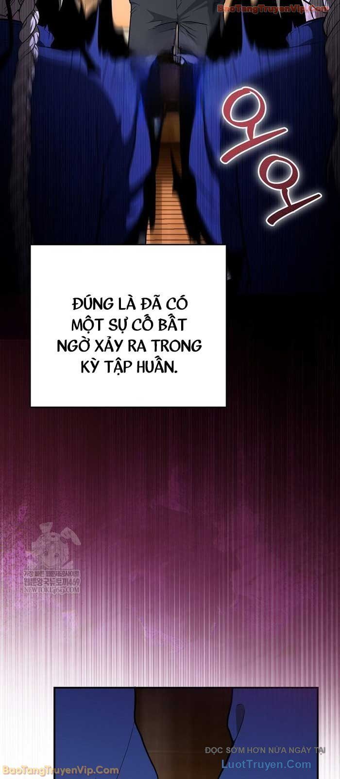 Trở Thành Huấn Luyện Viên Kiếm Thuật Tại Học Viện Chapter 40 - Trang 2