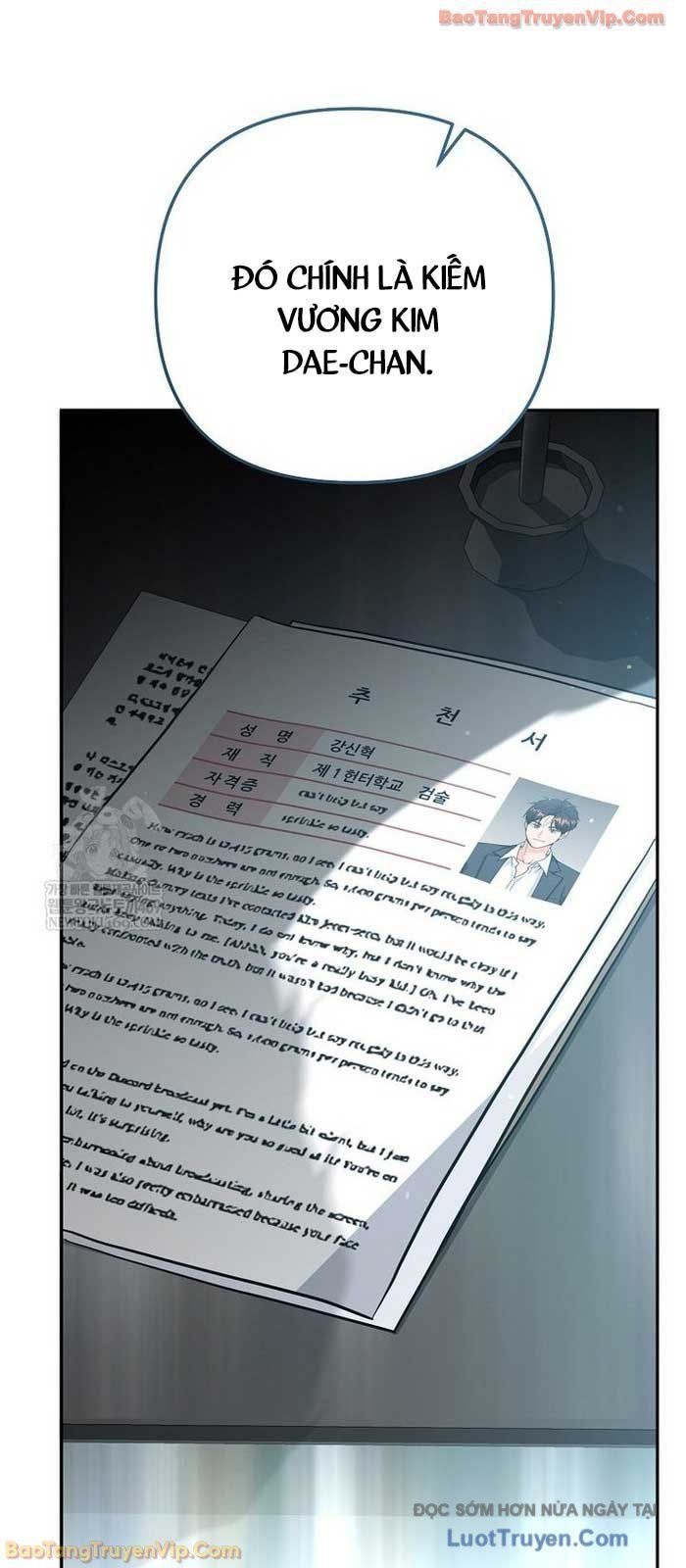 Trở Thành Huấn Luyện Viên Kiếm Thuật Tại Học Viện Chapter 40 - Trang 2