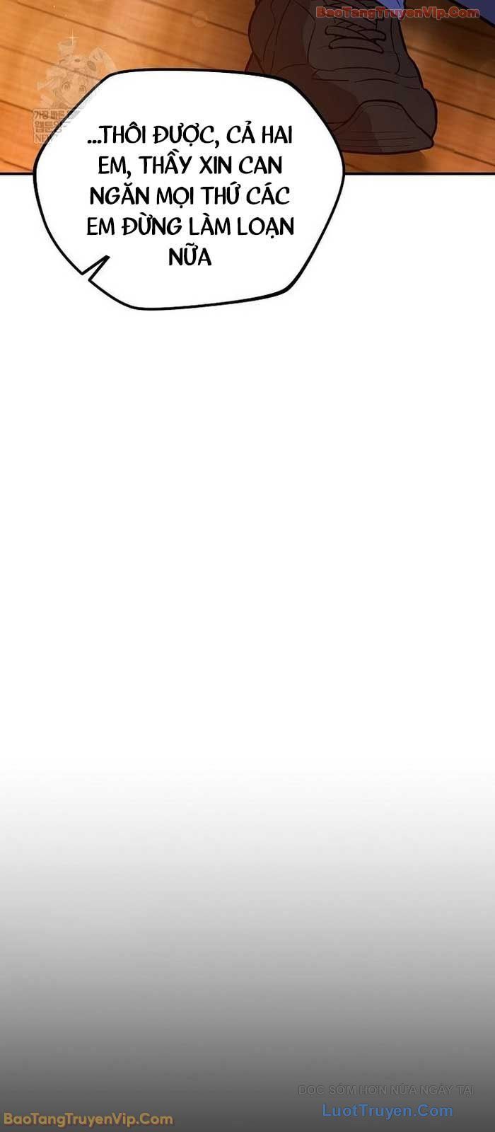 Trở Thành Huấn Luyện Viên Kiếm Thuật Tại Học Viện Chapter 40 - Trang 2