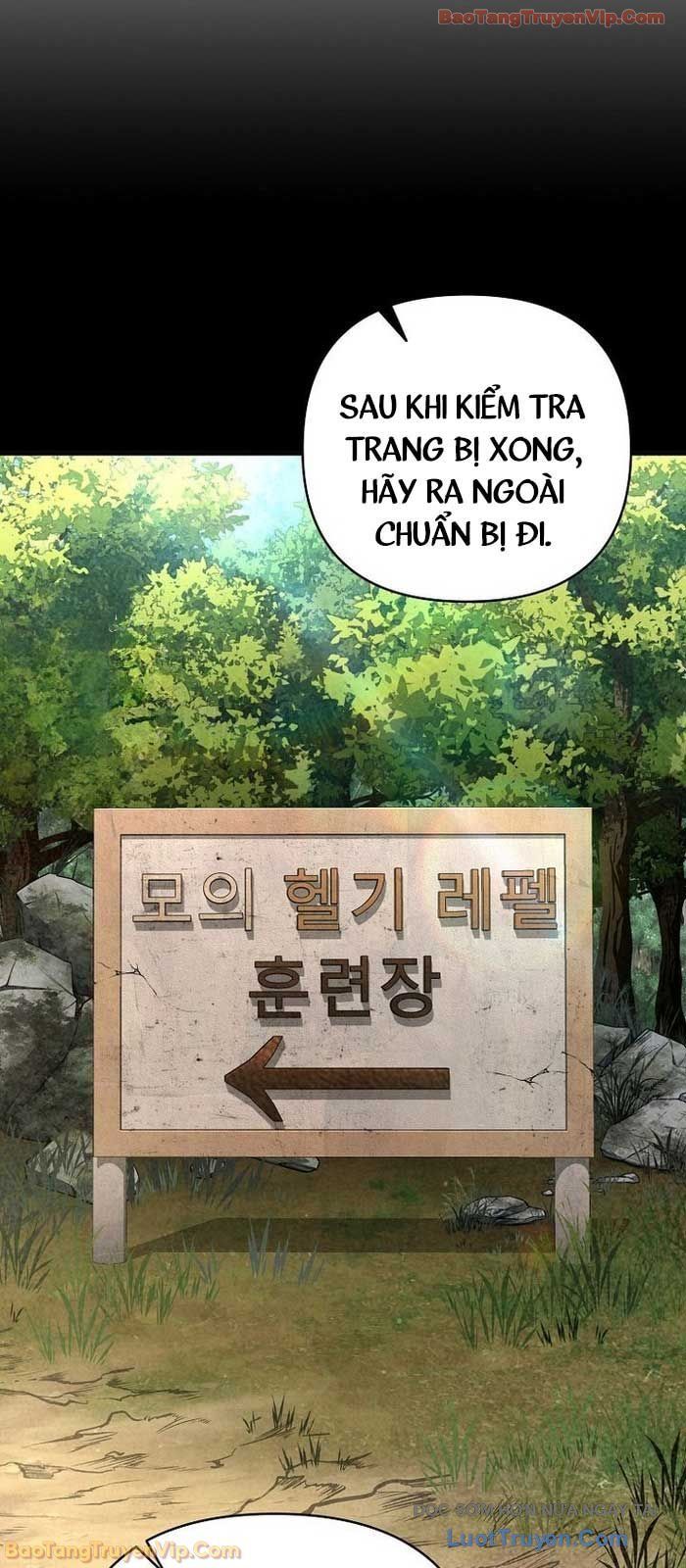 Trở Thành Huấn Luyện Viên Kiếm Thuật Tại Học Viện Chapter 40 - Trang 2