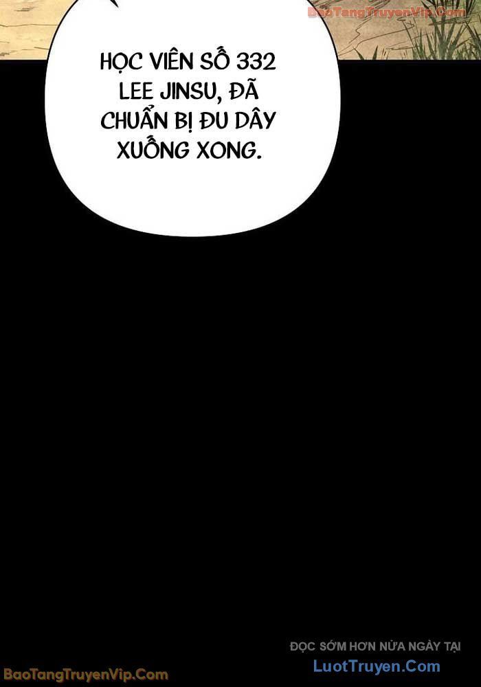 Trở Thành Huấn Luyện Viên Kiếm Thuật Tại Học Viện Chapter 40 - Trang 2