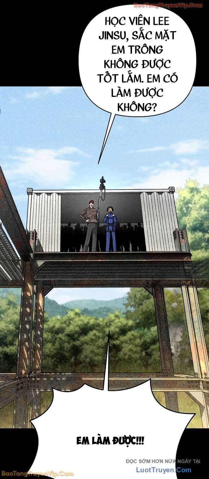 Trở Thành Huấn Luyện Viên Kiếm Thuật Tại Học Viện Chapter 40 - Trang 2