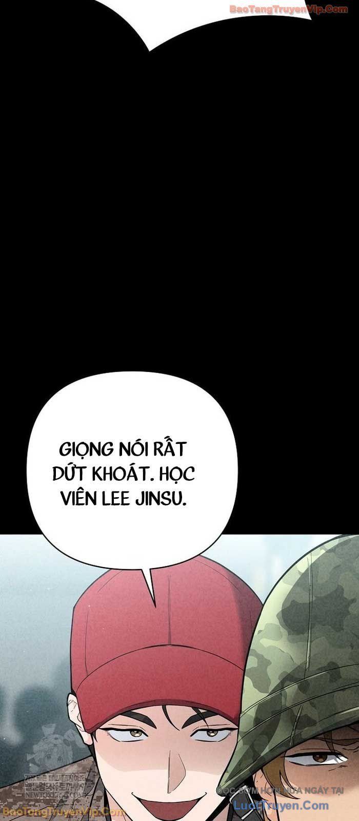 Trở Thành Huấn Luyện Viên Kiếm Thuật Tại Học Viện Chapter 40 - Trang 2