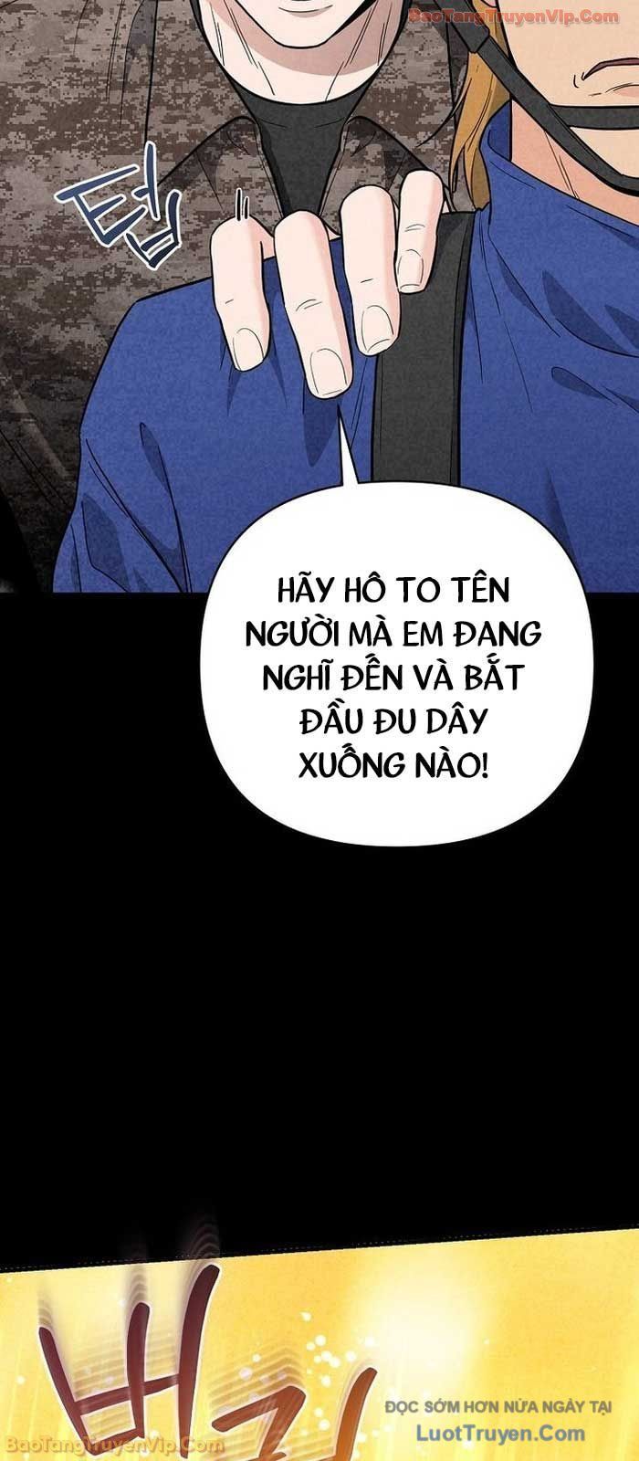 Trở Thành Huấn Luyện Viên Kiếm Thuật Tại Học Viện Chapter 40 - Trang 2