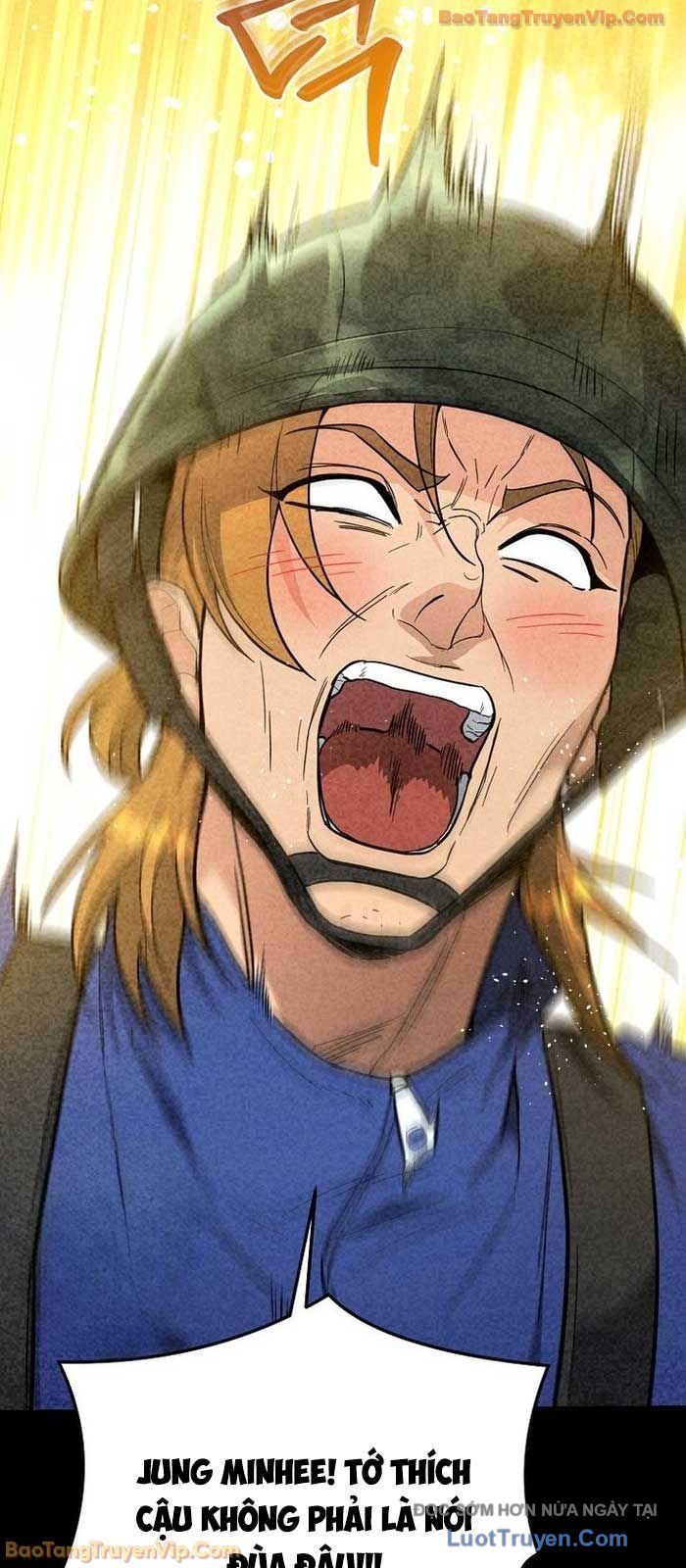Trở Thành Huấn Luyện Viên Kiếm Thuật Tại Học Viện Chapter 40 - Trang 2