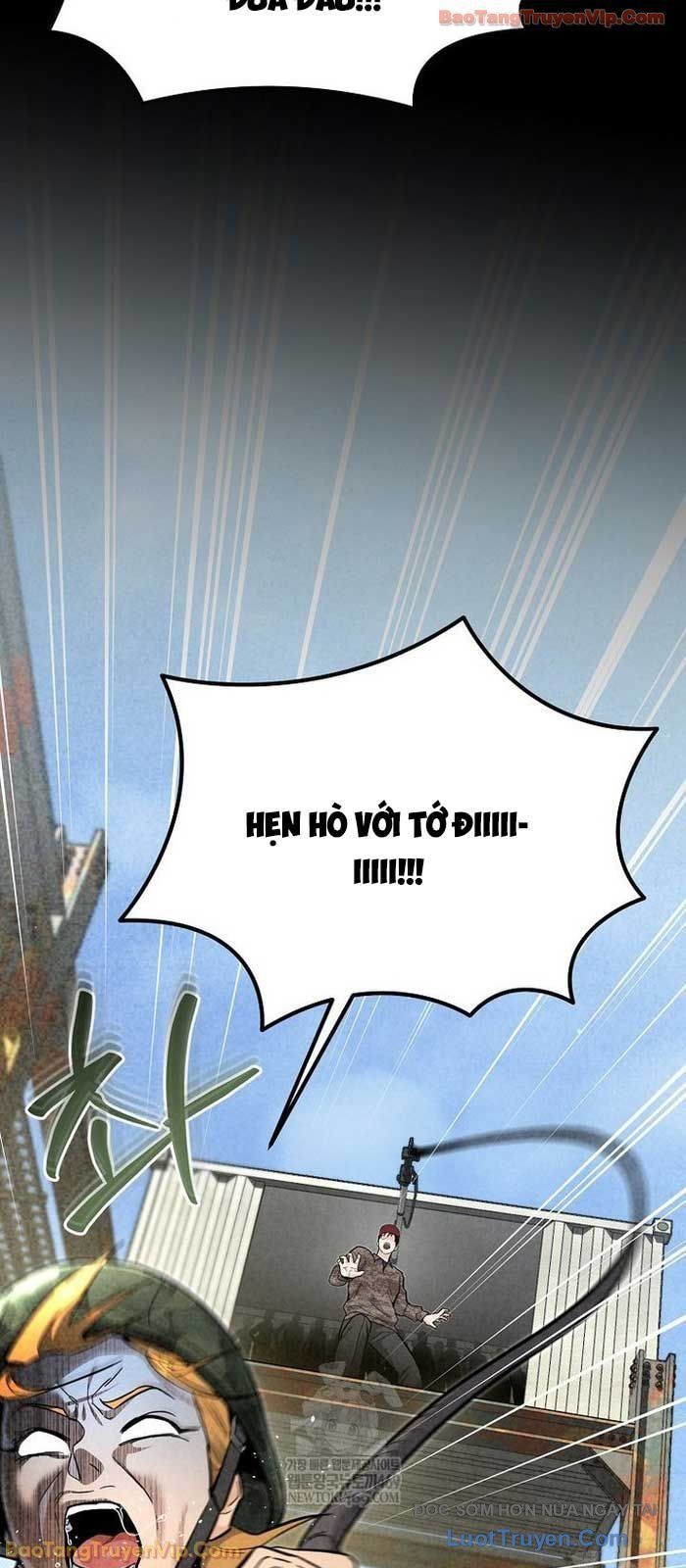 Trở Thành Huấn Luyện Viên Kiếm Thuật Tại Học Viện Chapter 40 - Trang 2