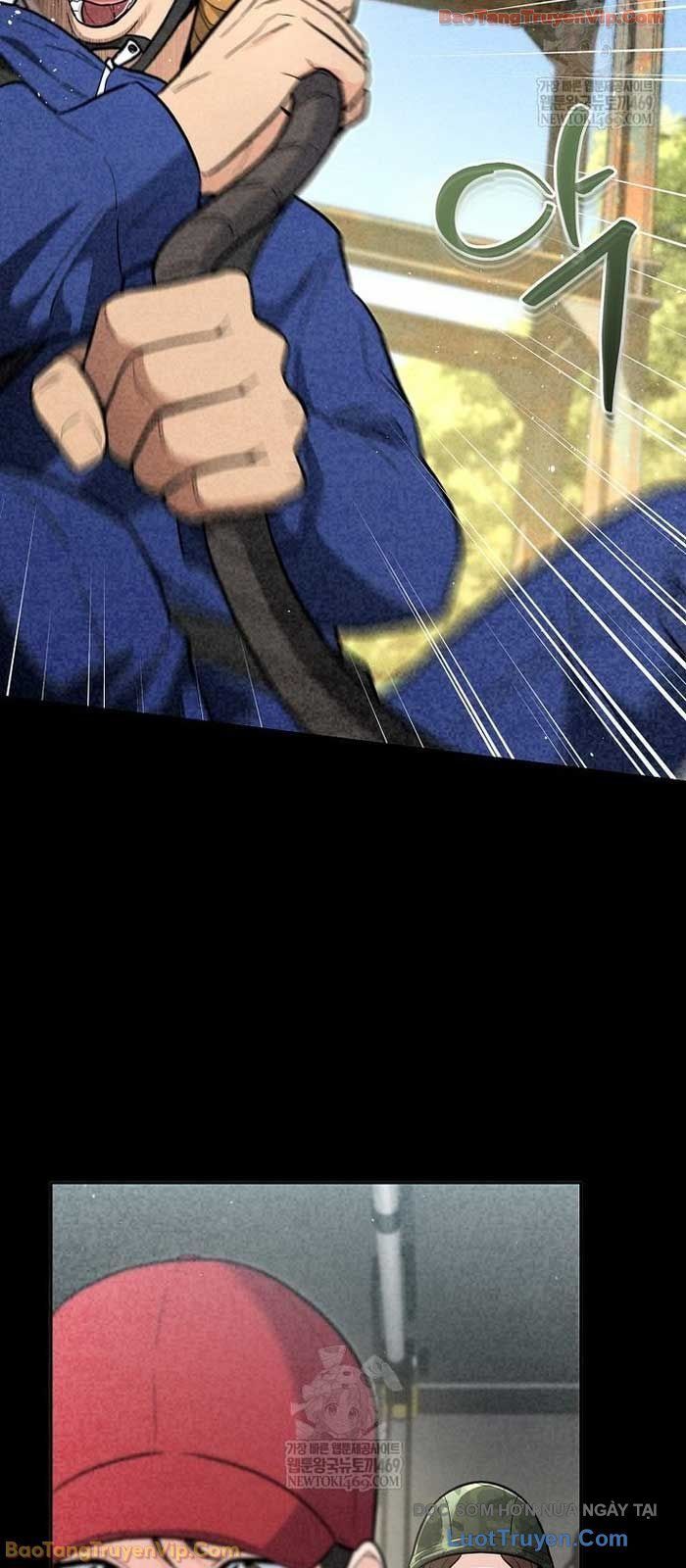 Trở Thành Huấn Luyện Viên Kiếm Thuật Tại Học Viện Chapter 40 - Trang 2