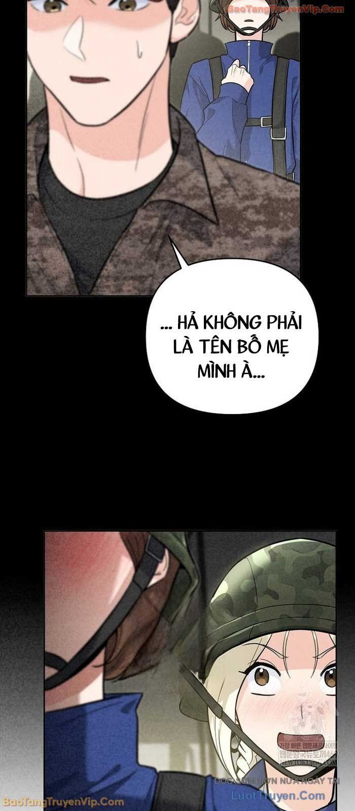 Trở Thành Huấn Luyện Viên Kiếm Thuật Tại Học Viện Chapter 40 - Trang 2