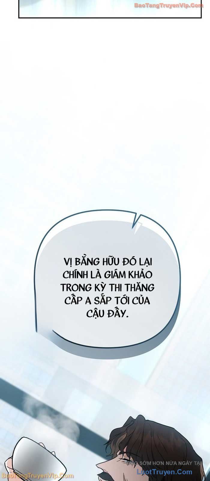 Trở Thành Huấn Luyện Viên Kiếm Thuật Tại Học Viện Chapter 40 - Trang 2